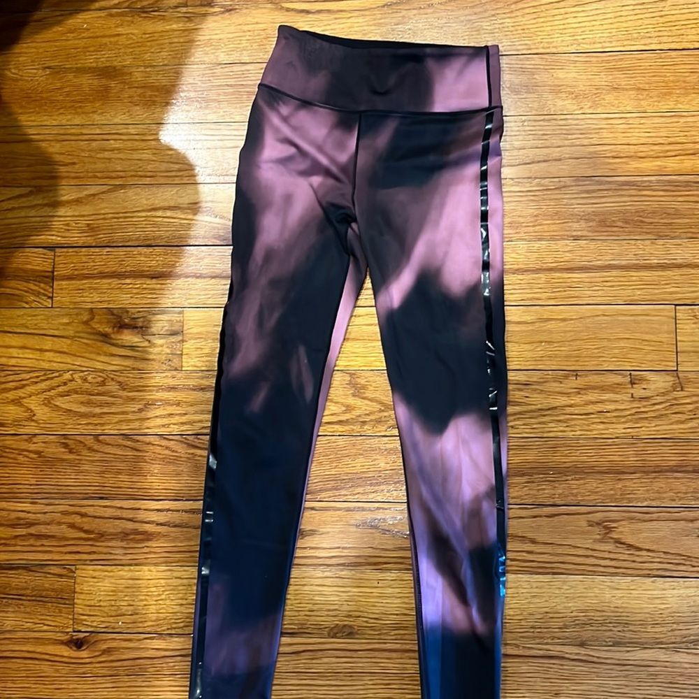 Noli leggings